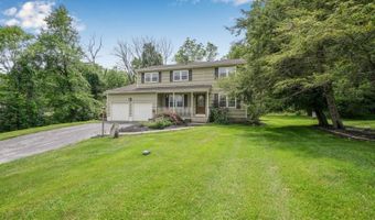 9 Rolling Hills Rd, Alloway, NJ 07461