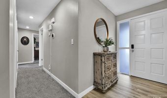 8907 W Stynbrook Dr, Boise, ID 83704