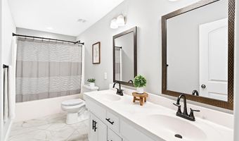 311 Oak Grove Dr, Bardstown, KY 40004