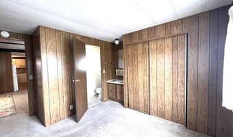 3703 Shetland Ln, Arcata, CA 95521