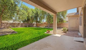 3094 E SPARROW Pl, Chandler, AZ 85286