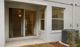 520 MAJESTIC Way, Altamonte Springs, FL 32714