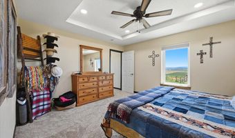 11869 US Hwy 212, Belle Fourche, SD 57717
