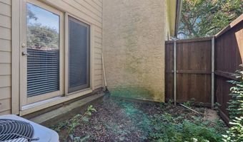 4130 Proton Dr 47B, Addison, TX 75001
