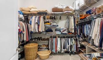 19161 CHARTRES St, Lewes, DE 19958