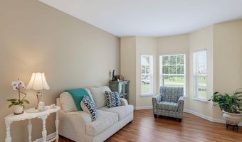 379 FIELDBROOK Dr, Magnolia, DE 19962