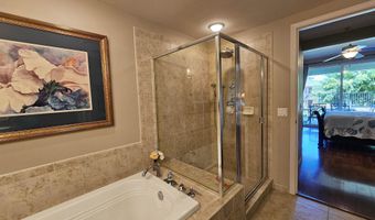24 Kilolani Ln K104, Kihei, HI 96753