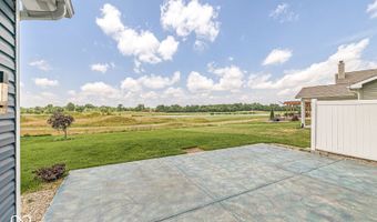 7958 Apalachee Dr, Indianapolis, IN 46217
