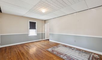 233 HAINES Ave, Barrington, NJ 08007