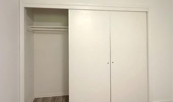 4211 AMERICANA Dr 102, Annandale, VA 22003
