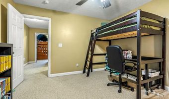 111 Emory Ct, Bardstown, KY 40004