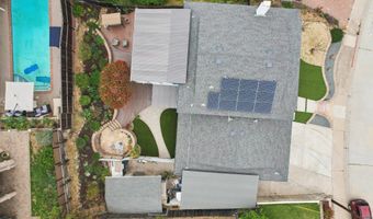 8007 Wetherly St, La Mesa, CA 91941