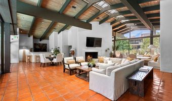 2187 Century Woods Way, Los Angeles, CA 90067