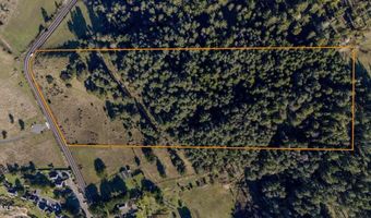 4150 California 1, Albion, CA 95410