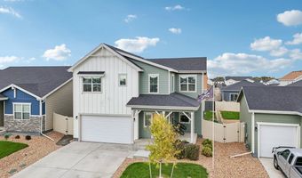 294 Gila Trl, Ault, CO 80610