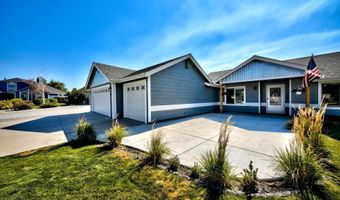 772 Mammoth Way, Gardnerville, NV 89460