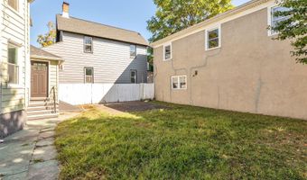 1211 Summerfield Ave, Asbury Park, NJ 07712