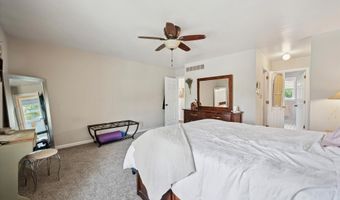 2944 SUSQUEHANNA Rd, Abington, PA 19001