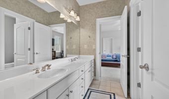 4759 Highland Pt, Auburn, GA 30011