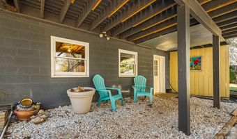 40 Harold Sluder Rd, Alexander, NC 28701