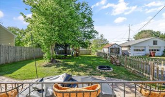 266 W Lincoln Rd, Alcoa, TN 37701