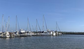 345 Bowen St, Biloxi, MS 39530