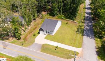 167 Murdock Rd, Belton, SC 29627