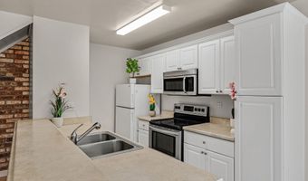 2101 Lemontree Way 3, Antioch, CA 94509