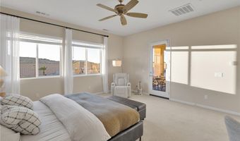 17066 Takipi Rd, Apple Valley, CA 92307