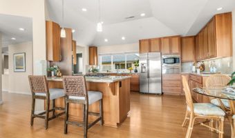 160 Mattison Ct, Aptos, CA 95003