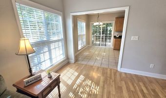 3213 Alton Ct, Augusta, GA 30909