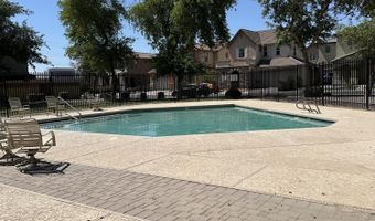 11955 W POLK St, Avondale, AZ 85323
