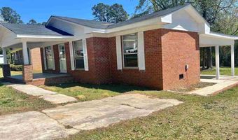 309 James St, Chesterfield, SC 29709