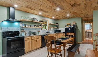 5668 Tn-30, Benton, TN 37307