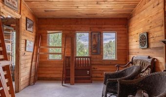 318 Bayfield Pkwy, Bayfield, CO 81122