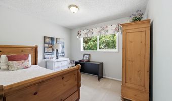 14600 SW FOREST Pl, Beaverton, OR 97007