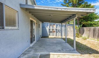 4214 Bonita Dr, Oceanside, CA 92056