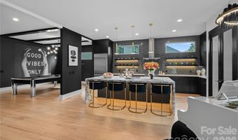 2200 Parson St, Charlotte, NC 28205