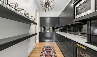 2012 Rancho Ladera Rd, Aledo, TX 76008