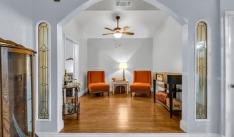130 Melody Ln, Bay St. Louis, MS 39520