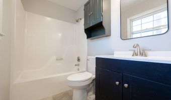 1025 OLD MILL Rd, Anniston, AL 36207