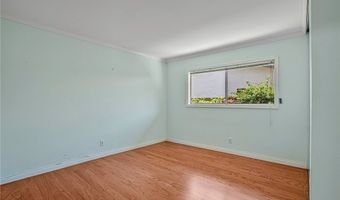 32353 Sea Raven Dr, Rancho Palos Verdes, CA 90275
