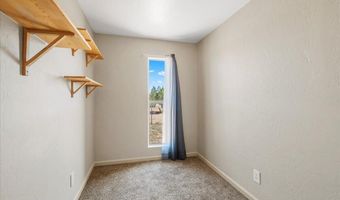45437 N Jacqueline Hill Dr, Ash Fork, AZ 86320