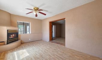 1237 GABALDON Rd, Belen, NM 87002