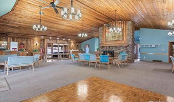 42 Scott Dr S, Broomfield, CO 80020