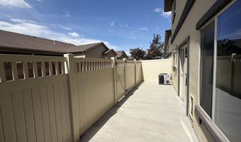 1549 N Northfield Rd #3, Cedar City, UT 84721