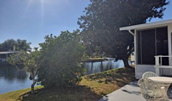 2552 NE Turner Ave 87, Arcadia, FL 34266