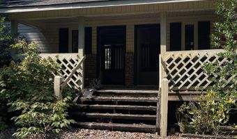 600 AQUARIUS Dr, Alpine, AL 35014