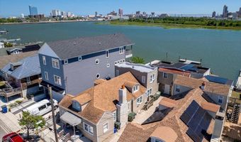 1658 W Riverside Dr, Atlantic City, NJ 08401