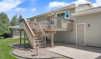 1602 19th Ave SW, Austin, MN 55912